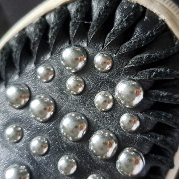 7.5 J/SLIDES 🌟 - Picture 4 of 4